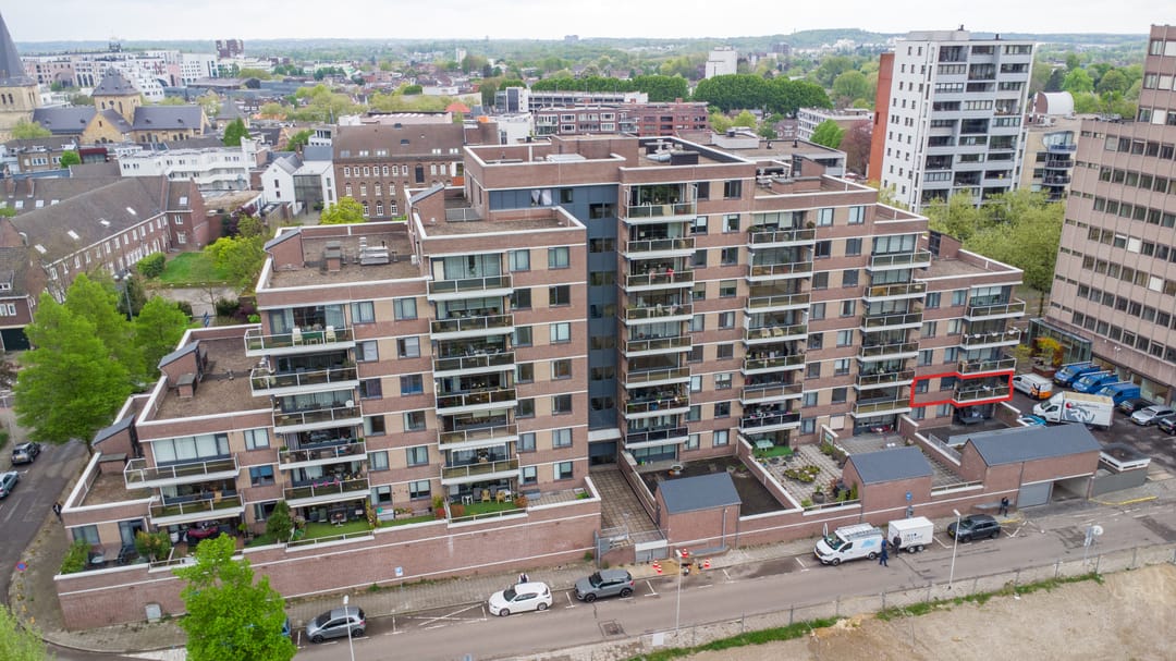 Photo 22 of Putgraaf 26