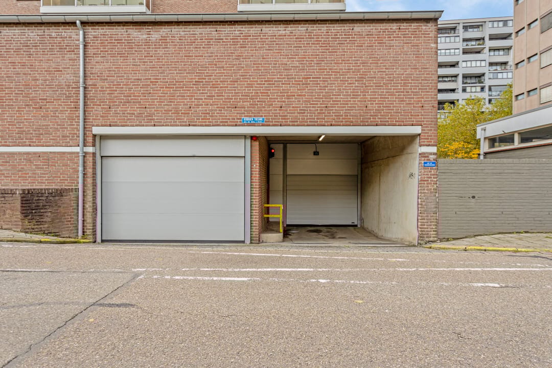 Photo 23 of Putgraaf 26