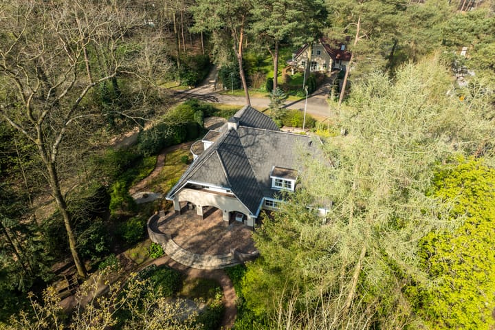 Foto 71 van Sonnevancklaan 14