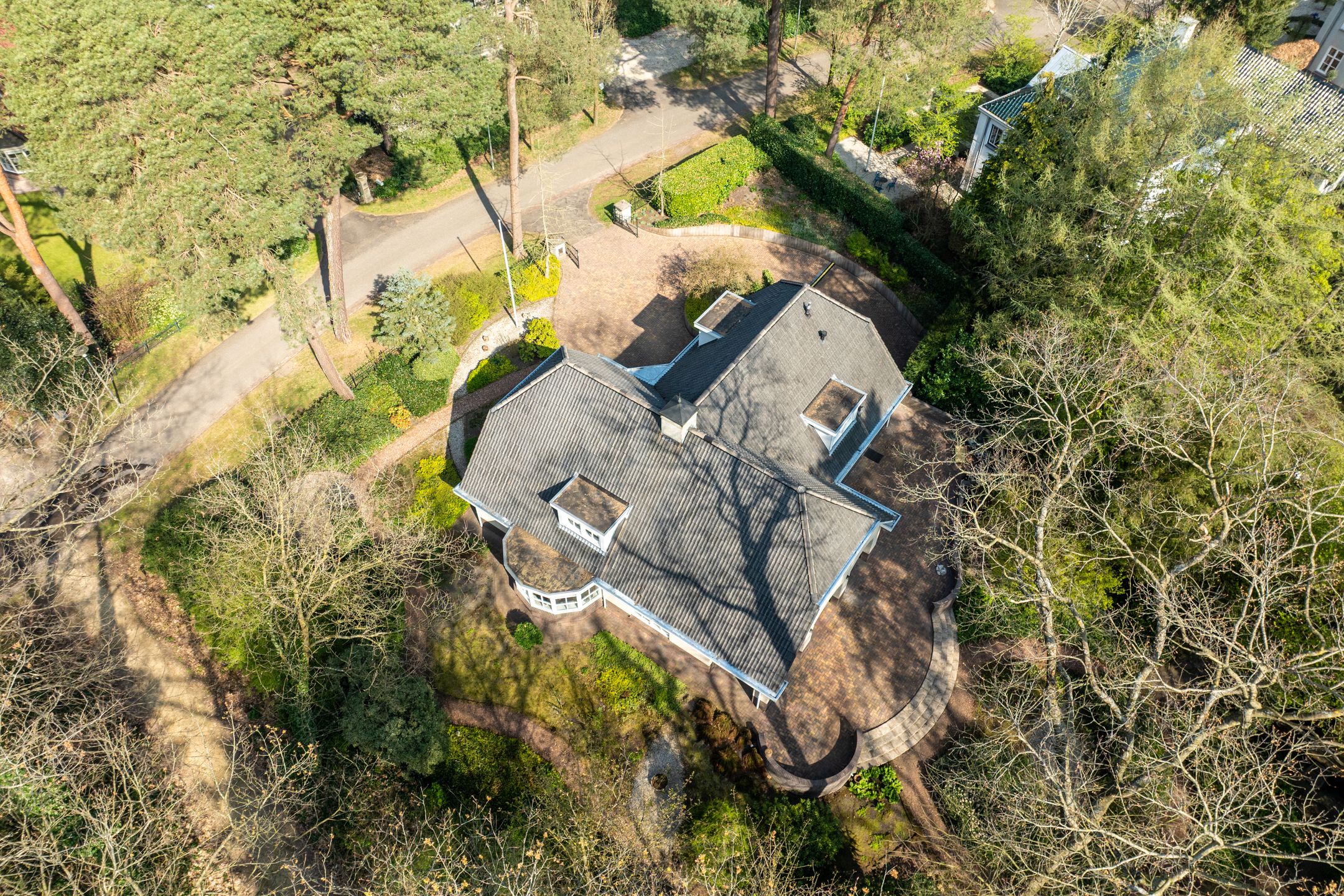 Foto 72 van Sonnevancklaan 14