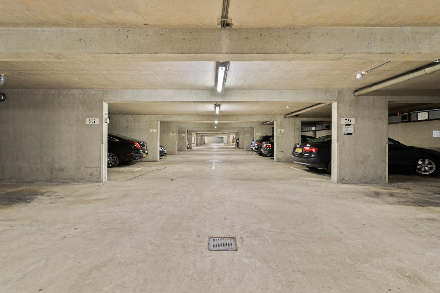 Photo 25 of Putgraaf 26