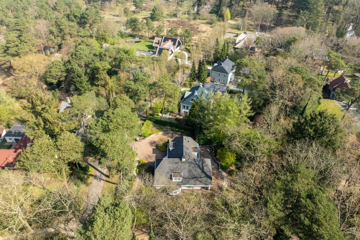 Foto 74 van Sonnevancklaan 14