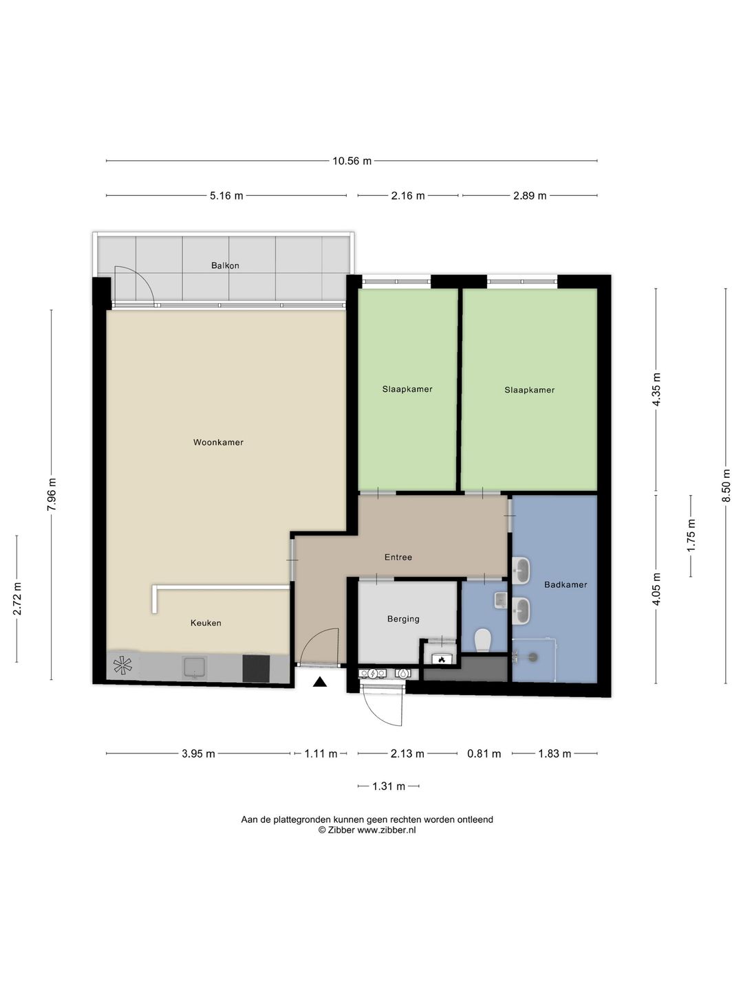 Photo 28 of Putgraaf 26