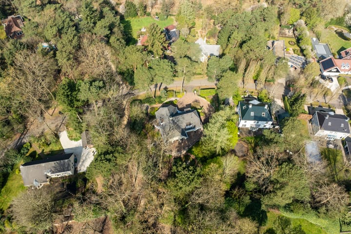 Foto 75 van Sonnevancklaan 14