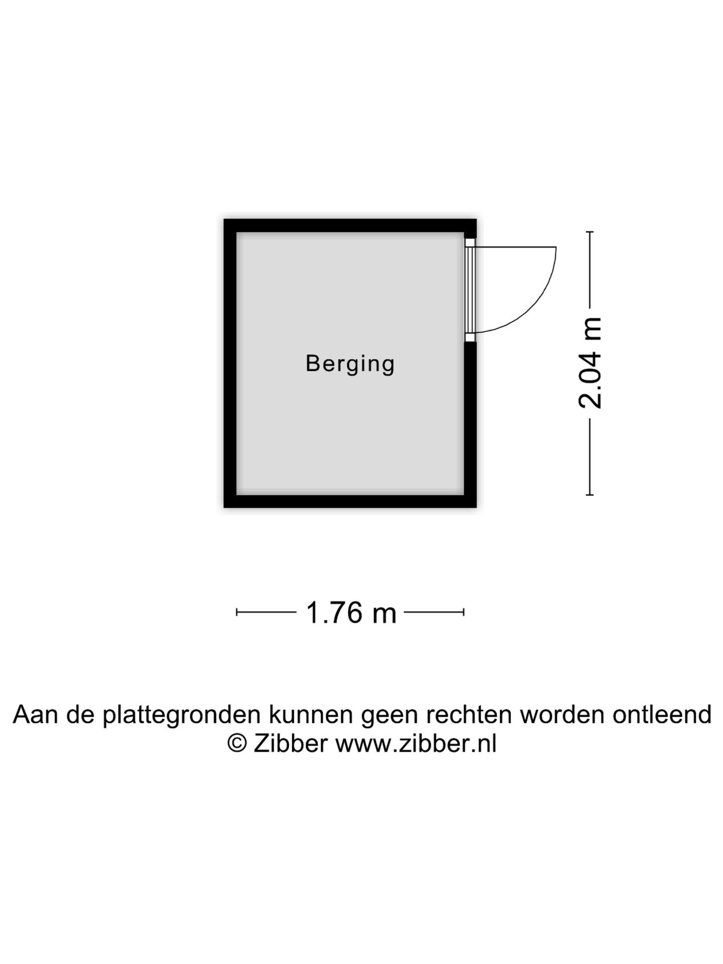 Photo 29 of Putgraaf 26