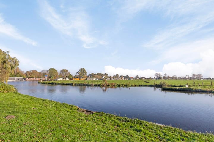 Foto 37 van Ravellaan 9