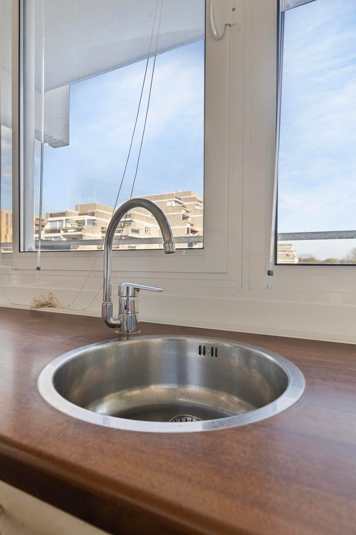 Foto 14 van Ravellaan 9