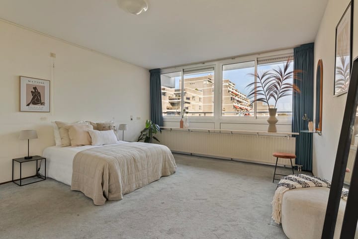 Foto 21 van Ravellaan 9