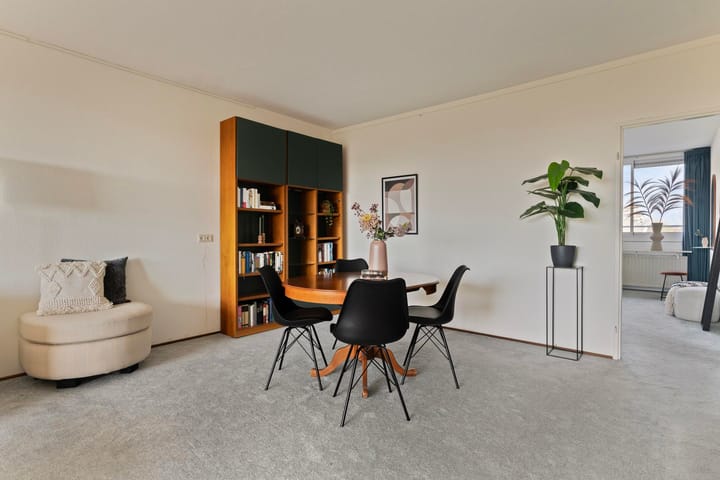 Foto 10 van Ravellaan 9