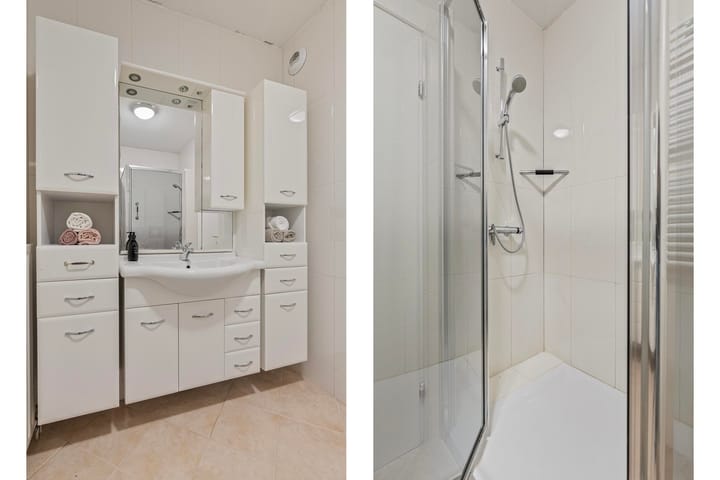 Foto 26 van Ravellaan 9