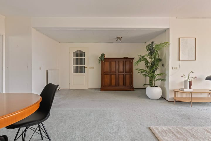 Foto 11 van Ravellaan 9