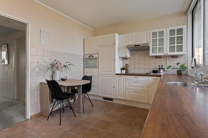 Foto 16 van Ravellaan 9