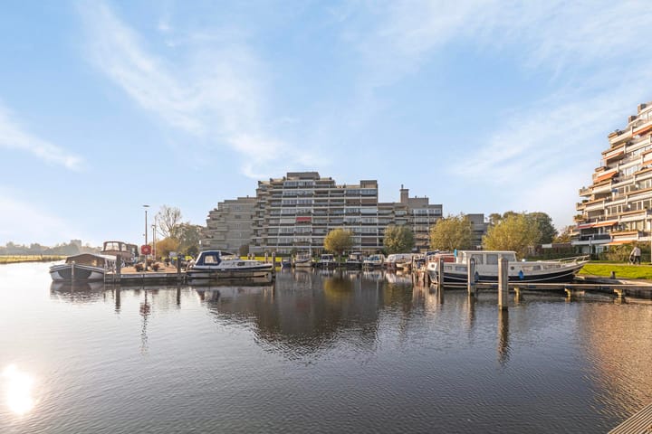 Foto 38 van Ravellaan 9