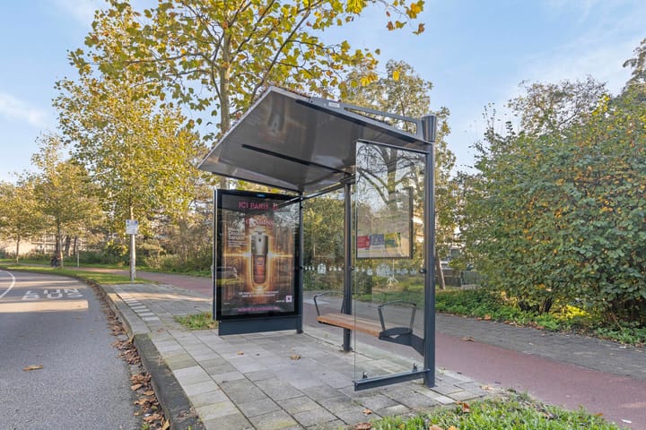 Foto 34 van Ravellaan 9