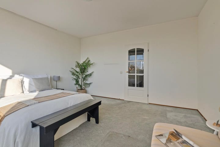 Foto 28 van Ravellaan 9