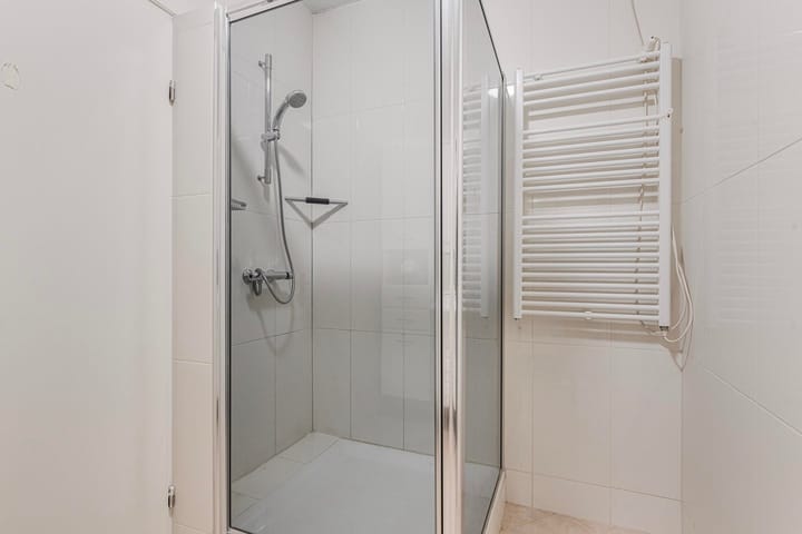 Foto 25 van Ravellaan 9