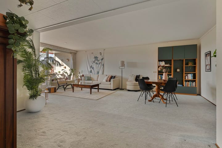 Foto 2 van Ravellaan 9