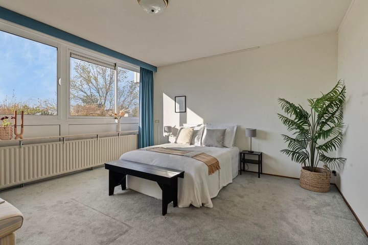 Foto 29 van Ravellaan 9