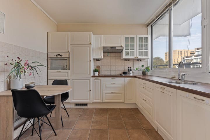 Foto 13 van Ravellaan 9