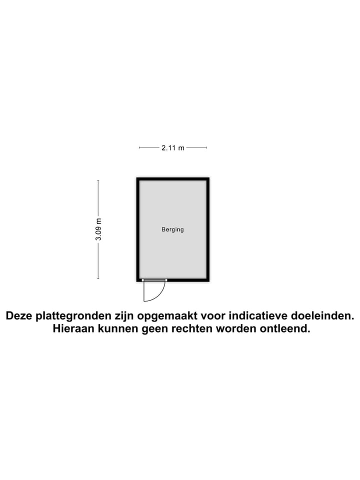 Foto 41 van Ravellaan 9
