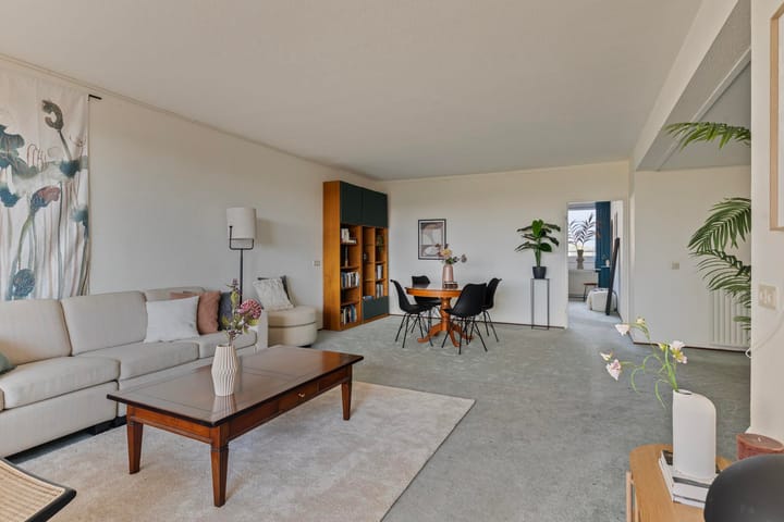 Foto 8 van Ravellaan 9