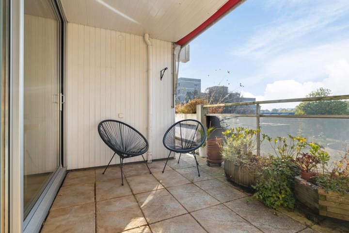 Foto 6 van Ravellaan 9