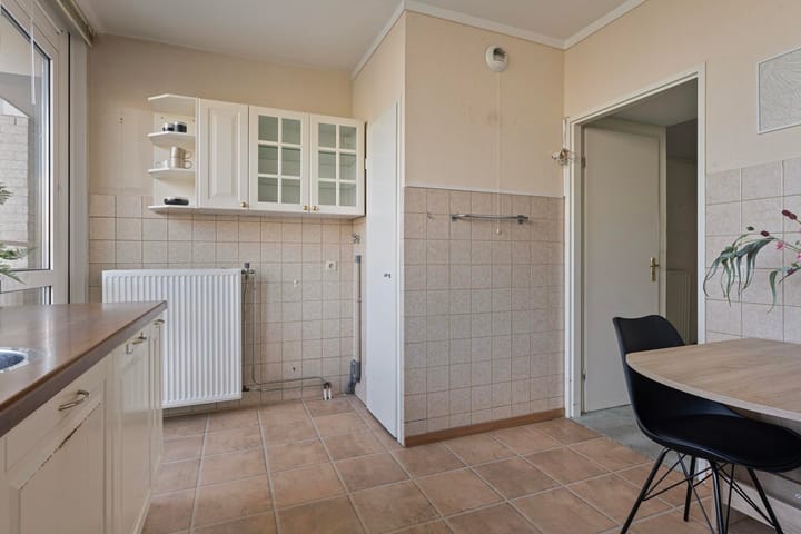 Foto 17 van Ravellaan 9