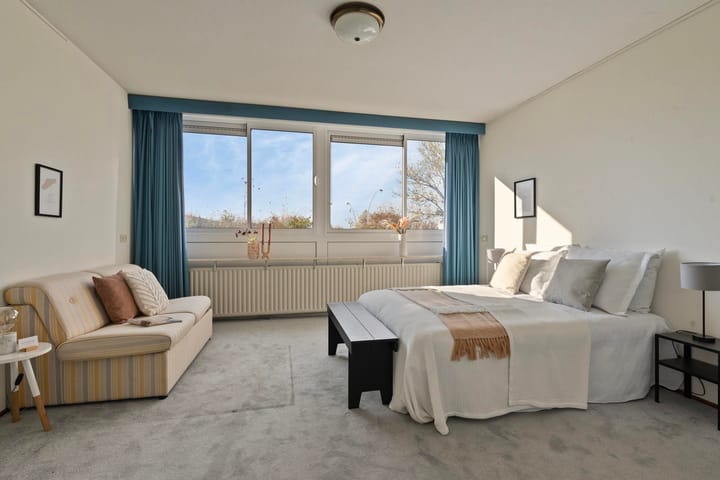 Foto 27 van Ravellaan 9