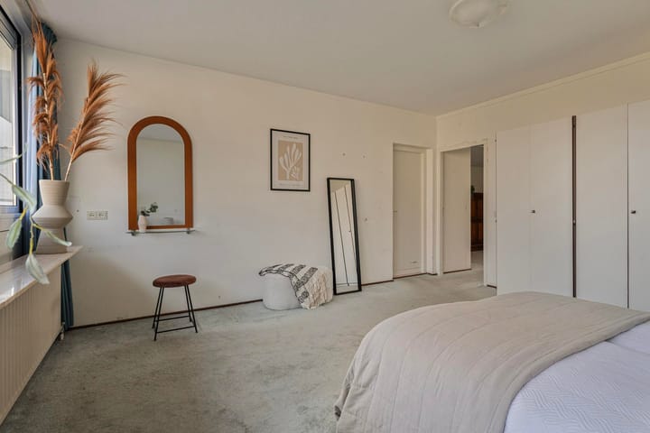 Foto 23 van Ravellaan 9