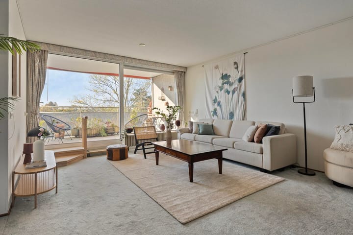 Foto 3 van Ravellaan 9