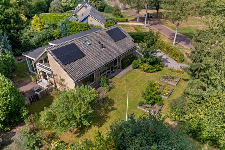 Foto 1 van Banderschulte 9