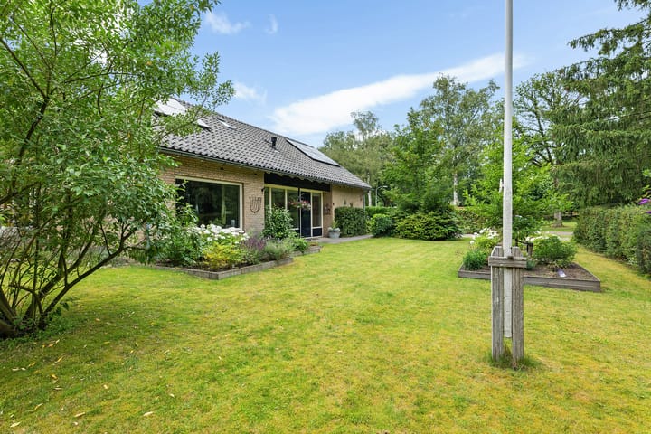 Foto 3 van Banderschulte 9