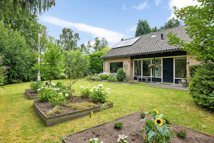 Foto 4 van Banderschulte 9