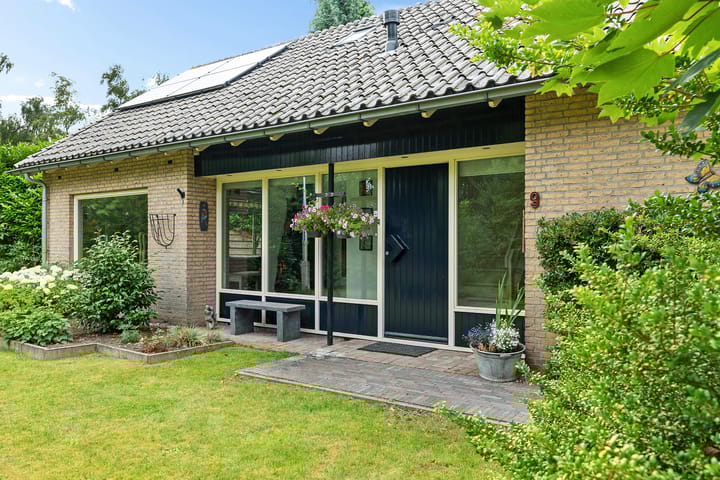 Foto 5 van Banderschulte 9