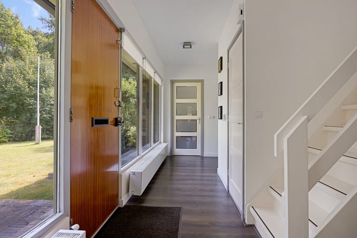 Foto 6 van Banderschulte 9