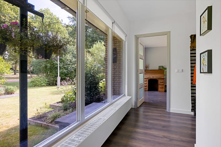 Foto 7 van Banderschulte 9