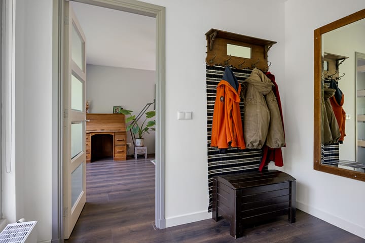 Foto 8 van Banderschulte 9