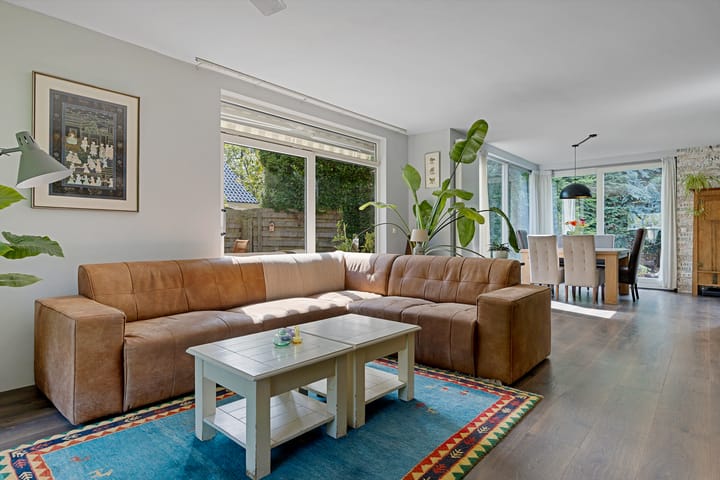 Foto 9 van Banderschulte 9