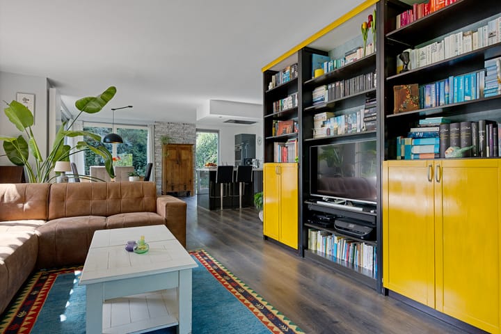 Foto 10 van Banderschulte 9