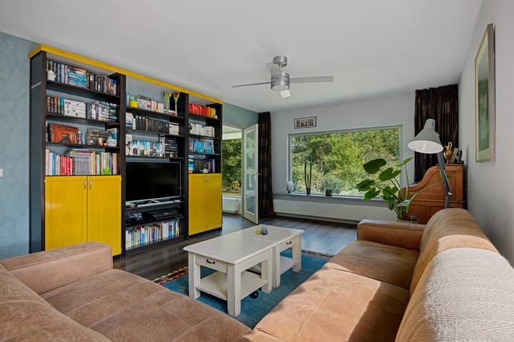 Foto 12 van Banderschulte 9