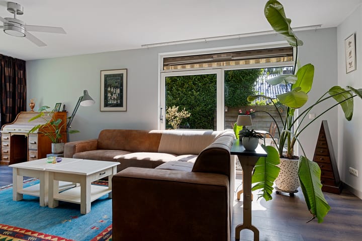 Foto 13 van Banderschulte 9