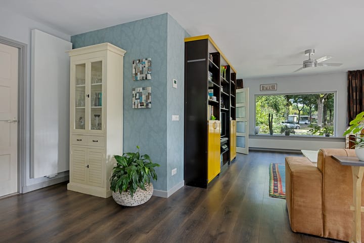 Foto 14 van Banderschulte 9