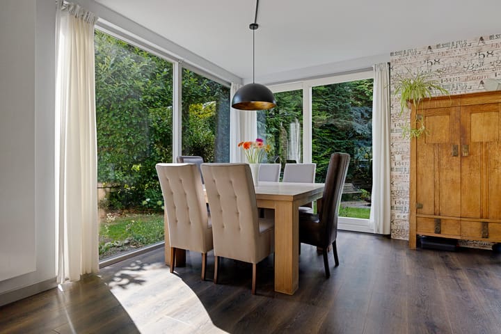 Foto 15 van Banderschulte 9