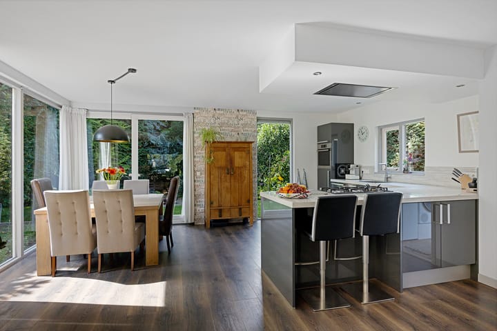 Foto 16 van Banderschulte 9