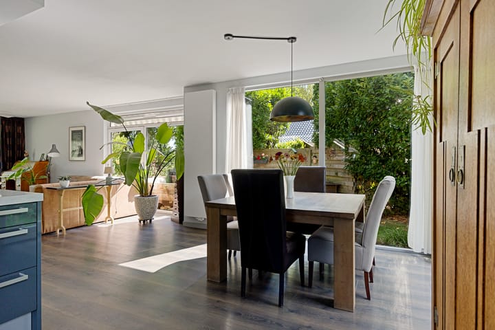 Foto 17 van Banderschulte 9