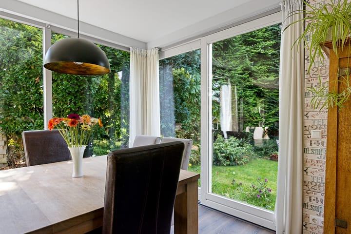 Foto 18 van Banderschulte 9