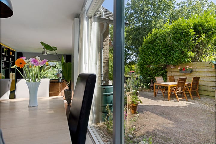 Foto 19 van Banderschulte 9