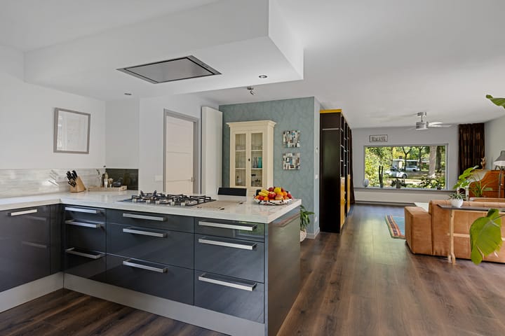 Foto 20 van Banderschulte 9