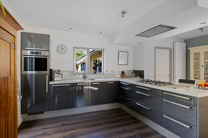 Foto 21 van Banderschulte 9