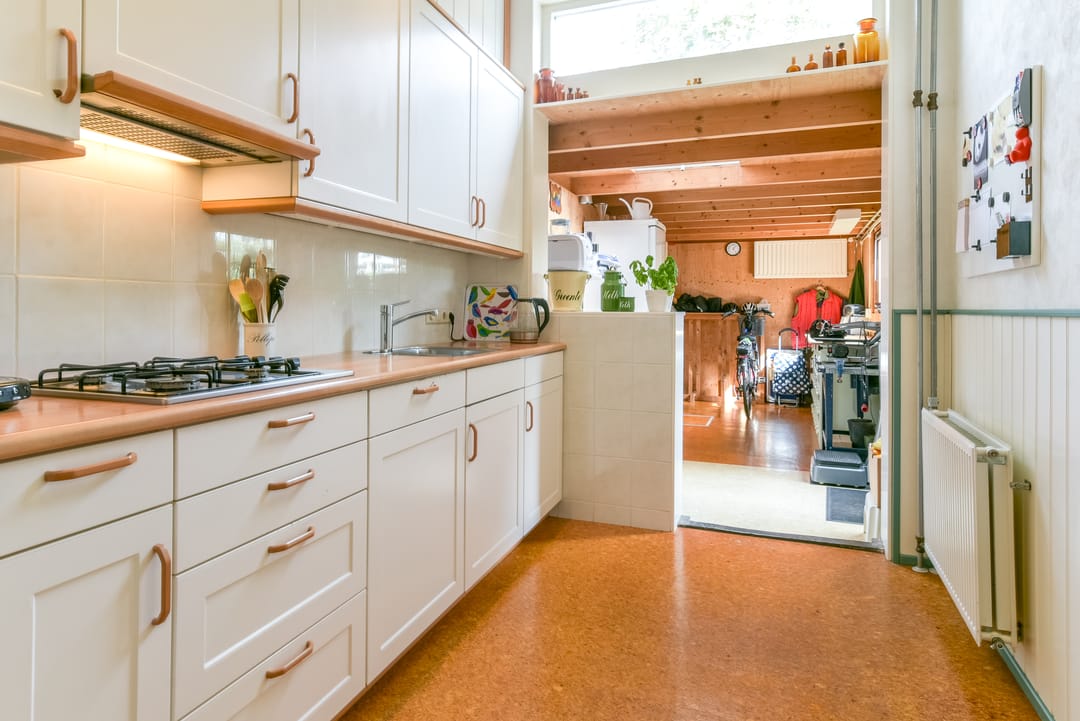 Foto 8 van Oranje Nassaulaan 159